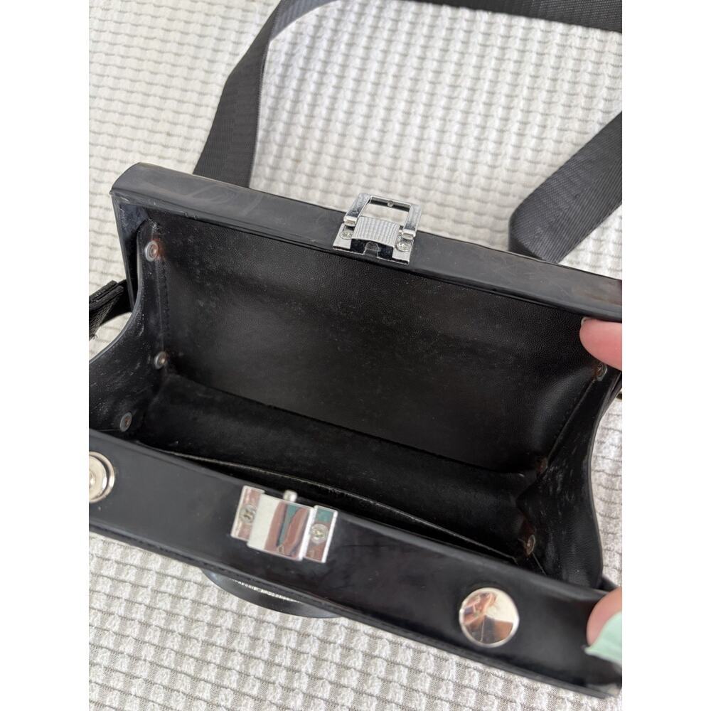 Camera Purse - Picture 9 of 9